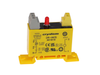 CRDM Input Modules -- DR-IAC5 - Image
