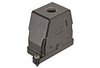 19400100401 - Powell Electronics, Inc.