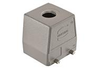 Power Connectors - 19300320427 - Powell Electronics, Inc.