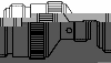RF Interconnects - 1057341-1 - Powell Electronics, Inc.