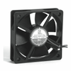 Fans - DC - OD6015-05HB - Powell Electronics, Inc.