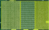 Prototyping Products - 8028 - Powell Electronics, Inc.