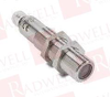 Photoelectric - 22656781 - Radwell International