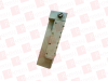 Connector/Terminal/Pin - 21198605 - Radwell International