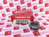 Bearing - 58853393 - Radwell International