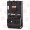 Molded Case Circuit Breaker - 11326994 - Radwell International