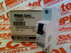 Din Rail Mount Circuit Breaker - 41180486 - Radwell International