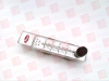Pneumatic Gauge - 831880 - Radwell International