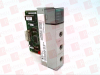 PLC Module/Rack - 332503 - Radwell International