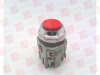 Pushbutton - 680986 - Radwell International