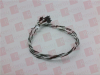 Electrical Cable/Wire - 7565812 - Radwell International