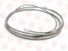 Cable for Computer Nework Etc… - 111474169 - Radwell International