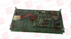 PC Board PLC/Add-On Board - 223863754 - Radwell International