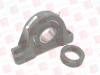 Pillow Block/Bearing Housing - 19471717 - Radwell International