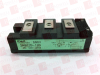IGBT Module - 680310 - Radwell International