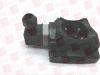 Pressure Relief Valve - 60433821 - Radwell International
