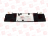 Solenoid Valve - 21913348 - Radwell International