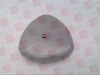 Lighting Accessory - 41435088 - Radwell International