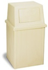 562-179 - Baumann Paper Co., Inc.