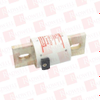 Fuse - 58647145 - Radwell International