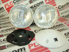 Lighting Fixture - 43822785 - Radwell International
