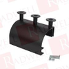 Wire Duct/Cable Runway - 185530719 - Radwell International