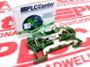 Terminal Blk/Strip Wiring Dev - 49992370 - Radwell International