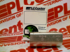 Terminal Blk/Strip Wiring Dev - 6504107 - Radwell International