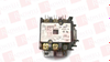 Contactor - 217984606 - Radwell International