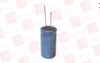 Capacitor - 55567185 - Radwell International