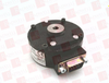 Encoder/Resolver - 142107979 - Radwell International