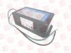 Surge Arrestor/Suppressor -- 111629629 - Image
