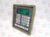 Operator Interface - 623124 - Radwell International