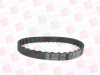 Belt - 6720218 - Radwell International