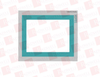 OIT Overlay - 124002097 - Radwell International