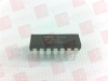 Optoisolator IC - 66960283 - Radwell International