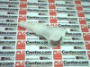 Pipe and Coupling - 49290536 - Radwell International