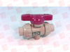 Ball Valve -- 130971578 - Image