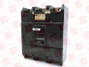Molded Case Circuit Breaker - 164248 - Radwell International