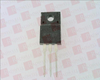Transistor - 73849018 - Radwell International