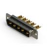 D-Sub Connector Assemblies - 151-627-5W5-222-3T1-ND - DigiKey
