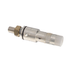 Circular Connector Contacts - 5614-44420261-ND - DigiKey