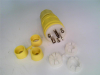 Plug/Receptacle - Radwell International