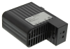 Cartridge Heater - Radwell International
