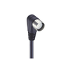 Circular Cable Assemblies - 60713-ND - DigiKey