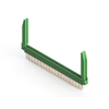 Edgeboard Connectors - 151-345-126-540-878-ND - DigiKey