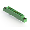 Edgeboard Connectors - 151-341-015-521-103-ND - DigiKey