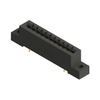 Edgeboard Connectors - 151-387-020-556-204-ND - DigiKey
