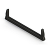 Edgeboard Connectors - 151-357-043-521-178-ND - DigiKey