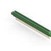 Edgeboard Connectors - 151-345-053-540-402-ND - DigiKey